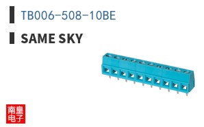 TB006-508-10BE ͼƬ